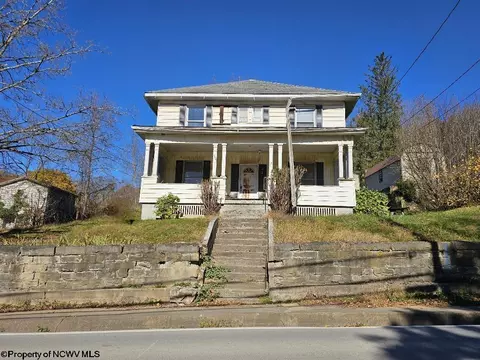 Other - 193 E Main St, Salem, WV 26426 photo 1 of 11