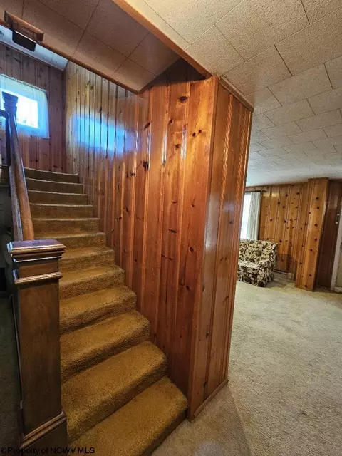 Entry Way - 193 E Main St, Salem, WV 26426 photo 2 of 3
