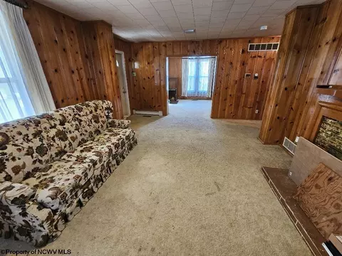 Living - 193 E Main St, Salem, WV 26426 photo 4 of 5