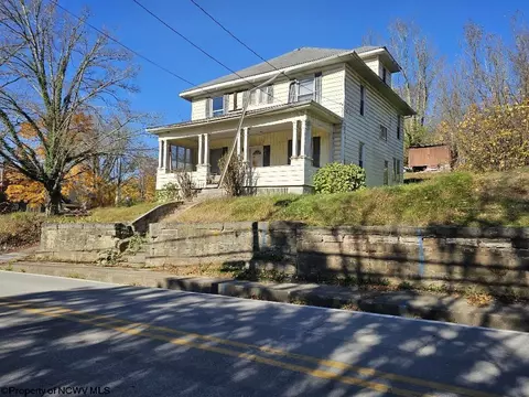 Other - 193 E Main St, Salem, WV 26426 photo 11 of 11
