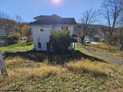 Other - 193 E Main St, Salem, WV 26426 photo 2 of 11