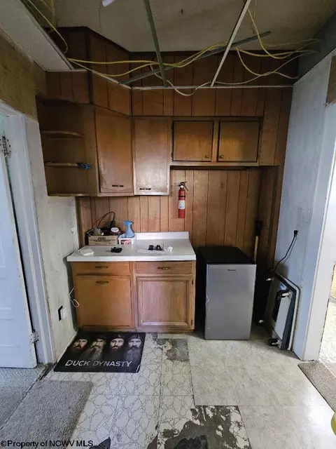 Other - 193 E Main St, Salem, WV 26426 photo 8 of 11