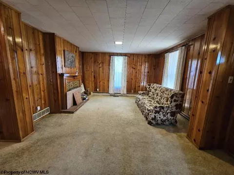 Living - 193 E Main St, Salem, WV 26426 photo 3 of 5