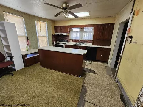 Other - 193 E Main St, Salem, WV 26426 photo 5 of 11