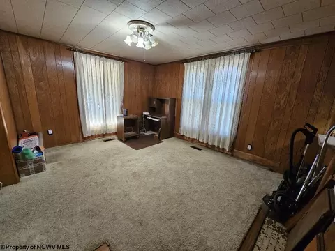 Other - 193 E Main St, Salem, WV 26426 photo 4 of 11