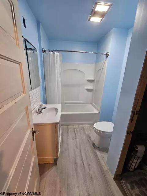 Bath - 193 E Main St, Salem, WV 26426 photo 1 of 2