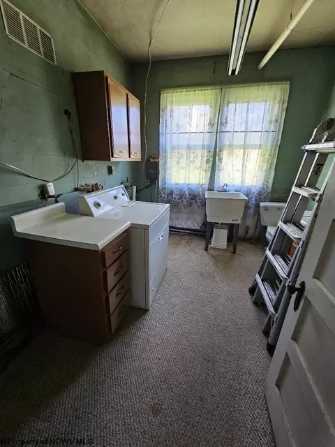 Other - 193 E Main St, Salem, WV 26426 photo 6 of 11