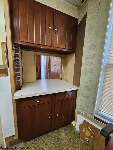 Kitchen - 193 E Main St, Salem, WV 26426 photo 2 of 3