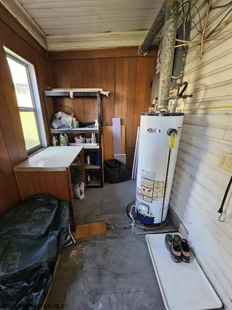 Other - 193 E Main St, Salem, WV 26426 photo 9 of 11