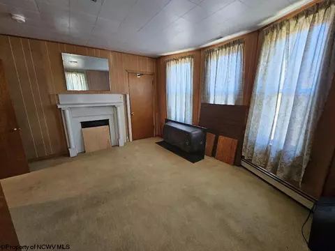 Living - 193 E Main St, Salem, WV 26426 photo 5 of 5