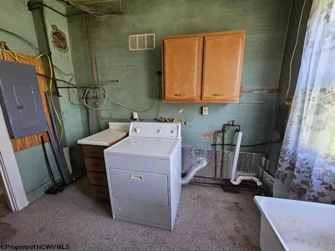 Other - 193 E Main St, Salem, WV 26426 photo 7 of 11