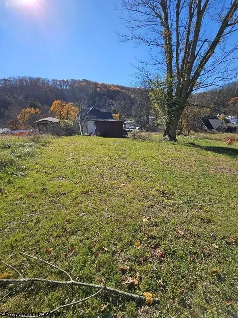Other - 193 E Main St, Salem, WV 26426 photo 10 of 11