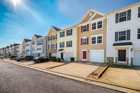 235 Birds Eye View Dr, Morgantown, WV 26501