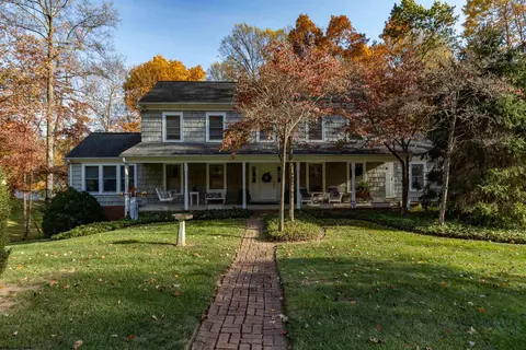 30 Cedar Ln, Bridgeport, WV 26330 photo 2
