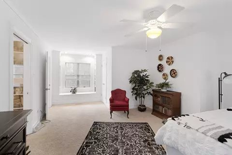 30 Cedar Ln, Bridgeport, WV 26330 photo 41