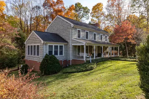 30 Cedar Ln, Bridgeport, WV 26330 photo 3