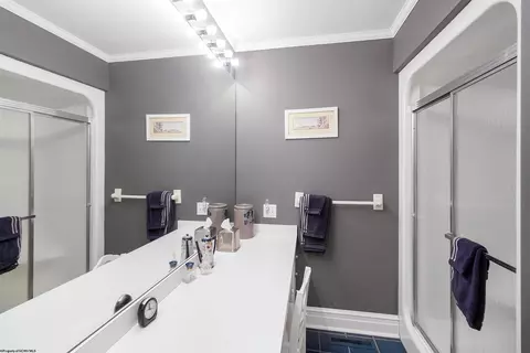 30 Cedar Ln, Bridgeport, WV 26330 photo 34