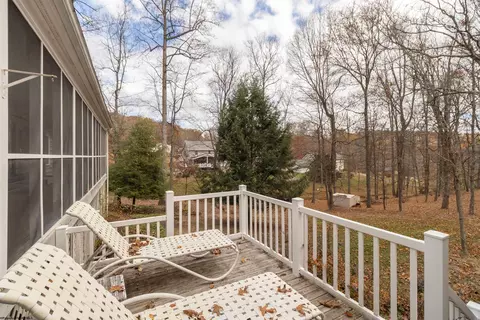 30 Cedar Ln, Bridgeport, WV 26330 photo 47