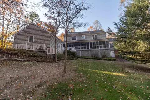 30 Cedar Ln, Bridgeport, WV 26330 photo 16