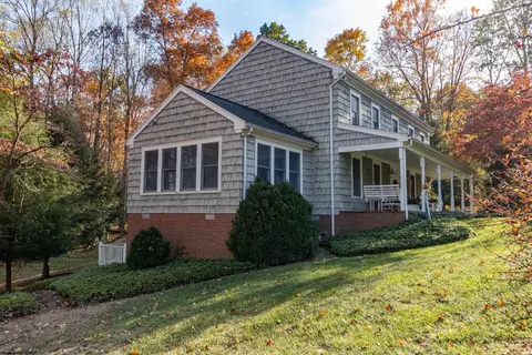 30 Cedar Ln, Bridgeport, WV 26330 photo 4
