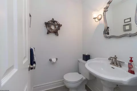 30 Cedar Ln, Bridgeport, WV 26330 photo 28
