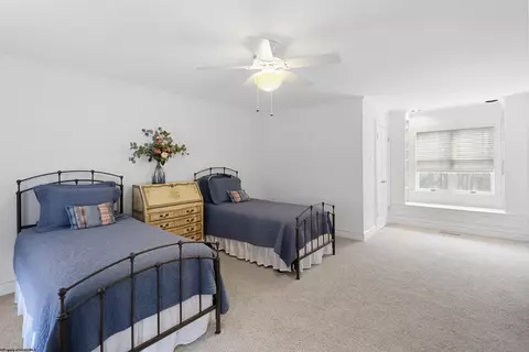 30 Cedar Ln, Bridgeport, WV 26330 photo 44