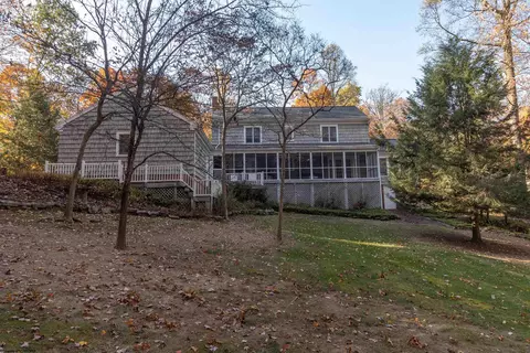 30 Cedar Ln, Bridgeport, WV 26330 photo 17