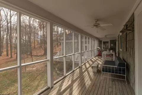 30 Cedar Ln, Bridgeport, WV 26330 photo 45