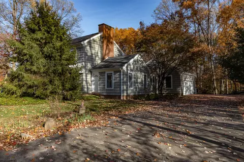 30 Cedar Ln, Bridgeport, WV 26330 photo 12