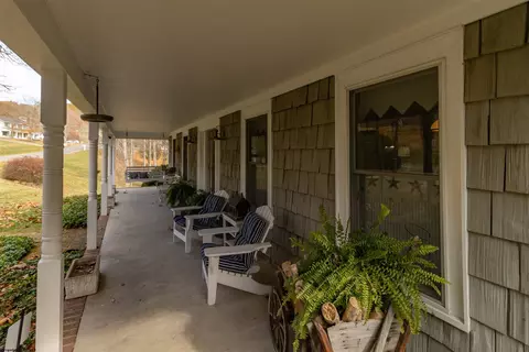 30 Cedar Ln, Bridgeport, WV 26330 photo 6