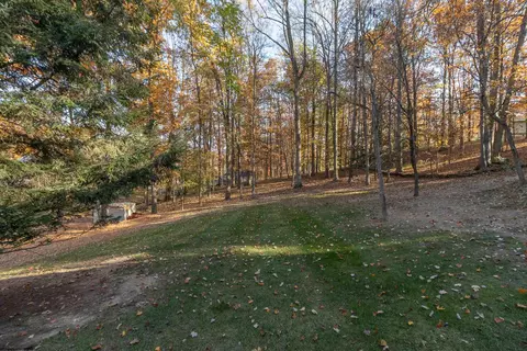 30 Cedar Ln, Bridgeport, WV 26330 photo 15