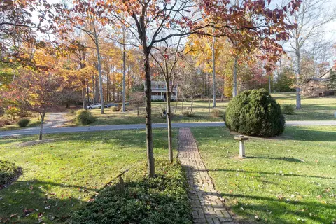30 Cedar Ln, Bridgeport, WV 26330 photo 5