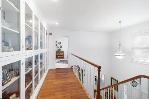 30 Cedar Ln, Bridgeport, WV 26330 photo 38