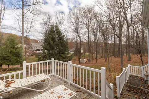 30 Cedar Ln, Bridgeport, WV 26330 photo 19