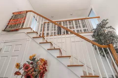30 Cedar Ln, Bridgeport, WV 26330 photo 37