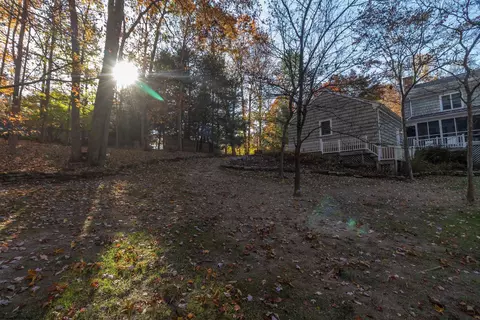 30 Cedar Ln, Bridgeport, WV 26330 photo 18