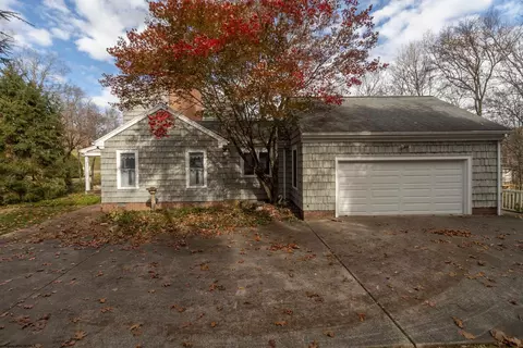 30 Cedar Ln, Bridgeport, WV 26330 photo 13