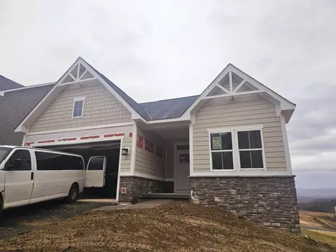 31 Tuscan Dr, Morgantown, WV 26508