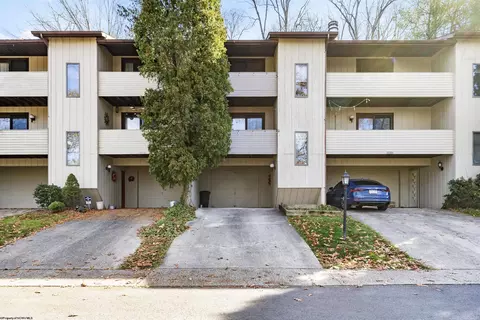 211 Morgan Dr # C, Morgantown, WV 26505