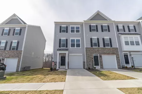 lot66 Dover Ct, Bridgeport, WV 26330