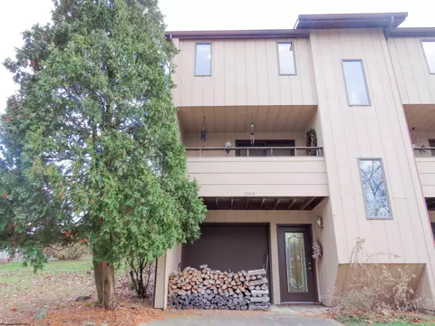 209 Morgan Dr # -A, Morgantown, WV 26505