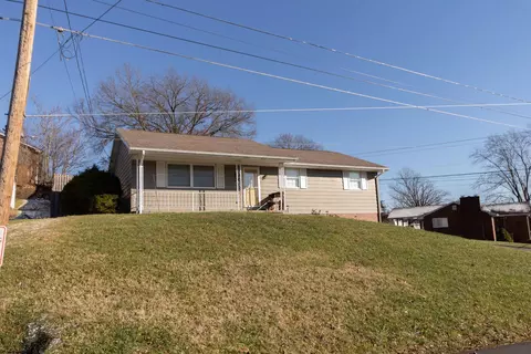 20 Millbrook Rd, Bridgeport, WV 26330