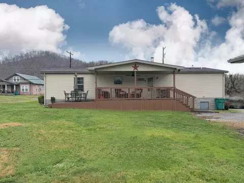 911 Simpson Rd, Flemington, WV 26347 photo 31