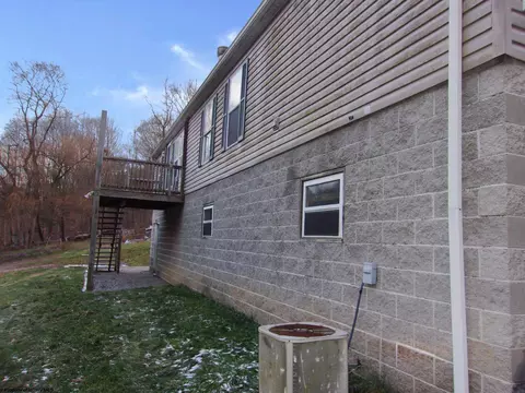 116 N Beech Run Rd, Albright, WV 26519 photo 11