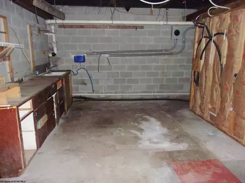 116 N Beech Run Rd, Albright, WV 26519 photo 9