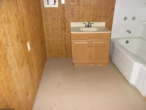 116 N Beech Run Rd, Albright, WV 26519 photo 8