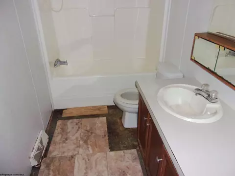 116 N Beech Run Rd, Albright, WV 26519 photo 18