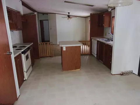 116 N Beech Run Rd, Albright, WV 26519 photo 17