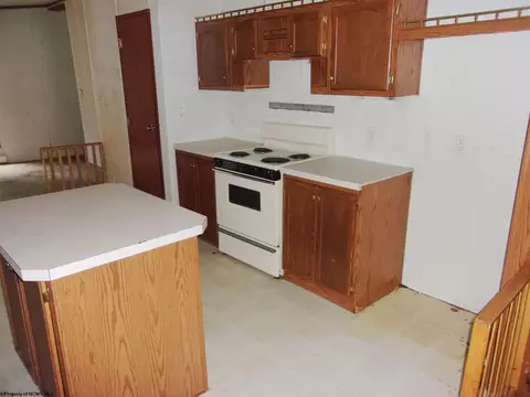 116 N Beech Run Rd, Albright, WV 26519 photo 4