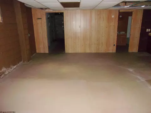 116 N Beech Run Rd, Albright, WV 26519 photo 10